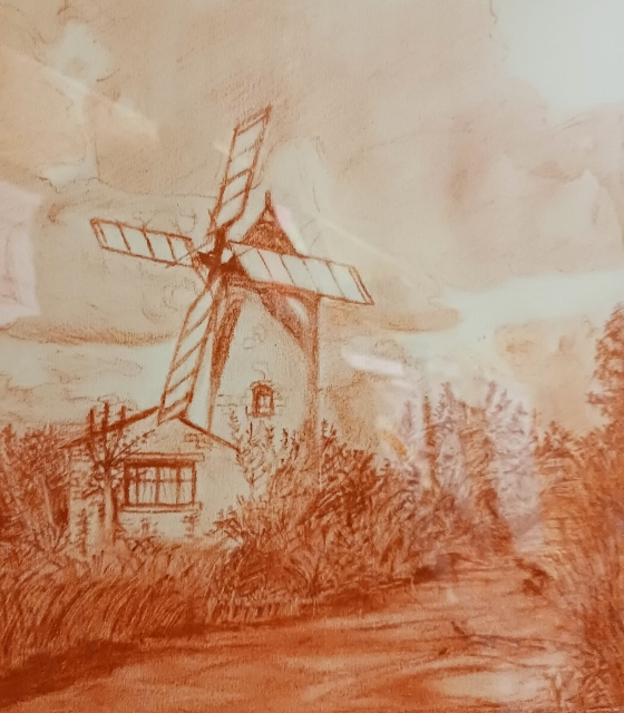 Le moulin de Rairé .png